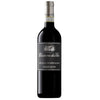 Vinho Tinto Casanova Di Neri Brunello Cerretalto 2013