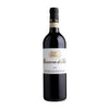 Vinho Tinto Casanova Di Neri Brunello di Montalcino 2015