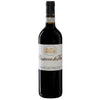 Vinho Tinto Casanova Di Neri Brunello di Montalcino 2019