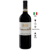 Vinho Tinto Casanova Di Neri Brunello di Montalcino 2019