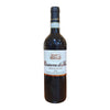 Vinho Tinto Casanova Di Neri Brunello Tenuta Nuova 2018