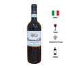 Vinho Tinto Casanova Di Neri Brunello Tenuta Nuova 2018