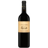 Vinho Tinto Casanova di Neri Pietradonice 2018
