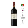 Vinho Tinto Castas Escondidas Casa Ferreirinha 2018