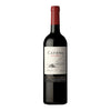 Vinho Tinto Catena Malbec 2021
