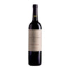 Vinho Tinto DV Catena Malbec-Malbec 2021