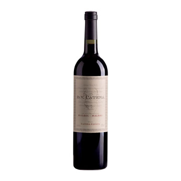 Vinho Tinto DV Catena Malbec-Malbec 2021