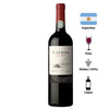 Vinho Tinto Catena Malbec 2021