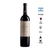 Vinho Tinto DV Catena Malbec-Malbec 2021