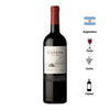 Vinho Tinto Catena Malbec 2021