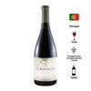 Vinho Tinto Cedro do Noval 2020