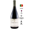 Vinho Tinto Cedro do Noval