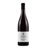 Vinho Tinto Charton Mercurey Chapitre 2017