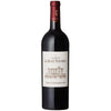 Vinho Tinto Chateau La Rose Pourret Saint-Émilion 2019
