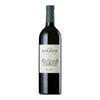 Vinho Tinto Château Marjosse Rouge 2022