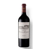 Vinho Tinto Château Pontet-Canet 2015
