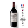 Vinho Tinto Château Pontet-Canet 2015