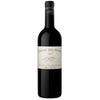 Vinho tinto Cheval Des Andes