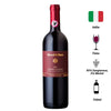 Vinho Tinto Chianti Classico San Felice 2020