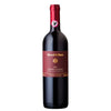 Vinho Tinto Chianti Classico San Felice 2020