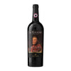 Vinho Tinto Chianti Classico Riserva Il Grigio da Borgo San Felice 2021