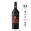 Vinho Tinto Chianti Classico Riserva Il Grigio da Borgo San Felice 2021