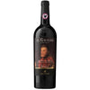 Vinho Tinto Chianti Classico Riserva Il Grigio da Borgo San Felice 2021