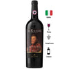 Vinho Tinto Chianti Classico Riserva Il Grigio da Borgo San Felice 2021
