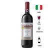 Vinho Tinto Chianti Classico San Felice 2020