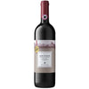 Vinho Tinto Chianti Classico San Felice