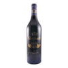 Vinho Tinto Clos Apalta 2017