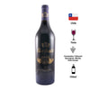 Vinho Tinto Clos Apalta 2017