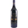 Vinho Tinto Clos Apalta 2017