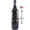 Vinho Tinto Clos Apalta 2017