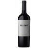 Vinho Tinto Cobos Felino Malbec