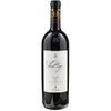 Vinho Tinto Cont´Ugo 2021