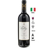 Vinho Tinto Cont´Ugo 2021
