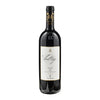 Vinho Tinto Cont´Ugo 2021