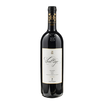 Vinho Tinto Cont´Ugo 2021