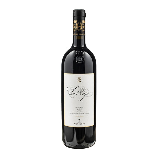 Vinho Tinto Cont´Ugo 2021