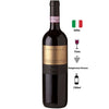 Vinho Tinto Cordella Brunello Di Montalcino 2016