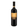 Vinho Tinto Cordella Brunello Di Montalcino Riserva 2012