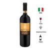 Vinho Tinto Cordella Brunello Di Montalcino Riserva 2012