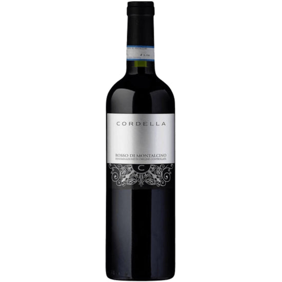 Kit Seleção Itália - Cordella Rosso di Montalcino