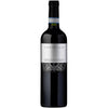 Kit Seleção Itália - Cordella Rosso di Montalcino
