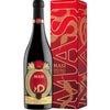 Tinto Costasera Amarone Clássico Masi 2019