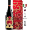 Tinto Costasera Amarone Clássico Masi 2019