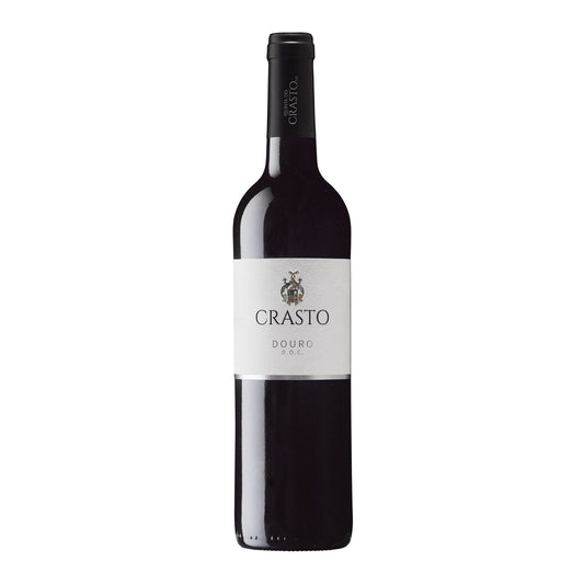 Vinho Tinto Crasto Douro 2019