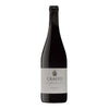 Vinho Tinto Crasto Superior 2020 Magnun