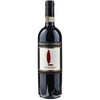 Tinto Cupano Brunello di Montalcino 2017